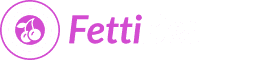 Fettibet