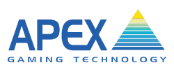 Apex Gaming